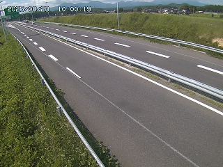 倉吉市福光