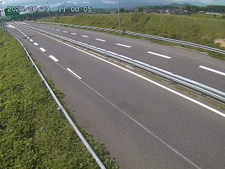 倉吉市福光