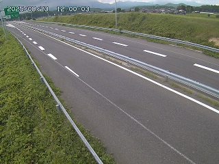 倉吉市福光