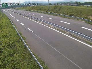 倉吉市福光