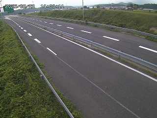 倉吉市福光
