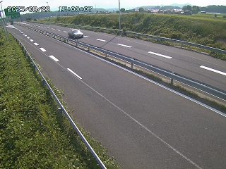 倉吉市福光