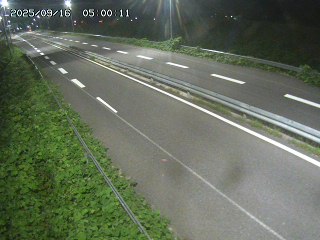 倉吉市福光