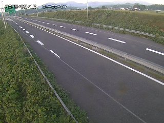 倉吉市福光