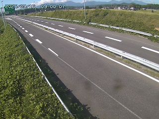 倉吉市福光