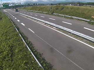 倉吉市福光