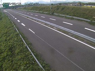 倉吉市福光