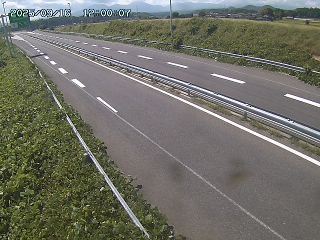 倉吉市福光