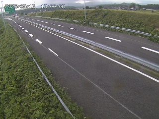 倉吉市福光