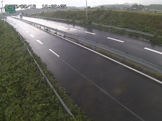 倉吉市福光
