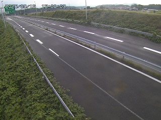 倉吉市福光