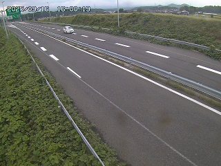 倉吉市福光