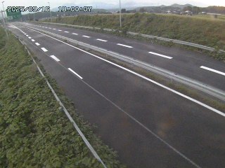 倉吉市福光