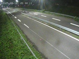倉吉市福光