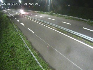 倉吉市福光