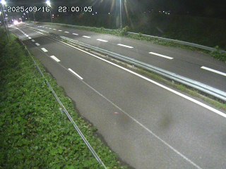倉吉市福光