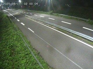 倉吉市福光