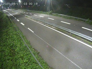 倉吉市福光
