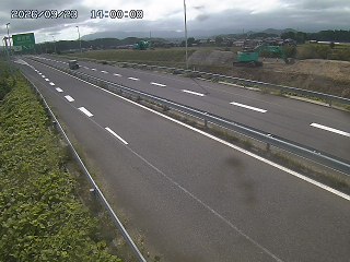 倉吉市福光