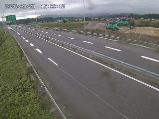 倉吉市福光