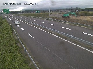 倉吉市福光