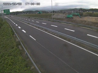 倉吉市福光