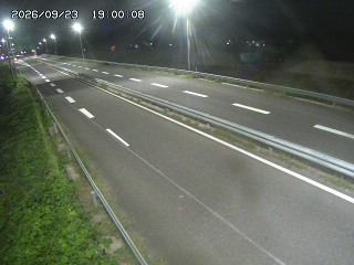 倉吉市福光