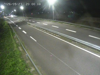 倉吉市福光