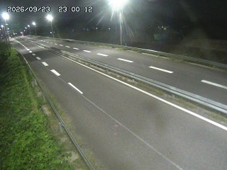 倉吉市福光