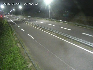 倉吉市福光