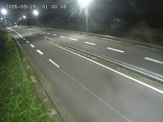 倉吉市福光