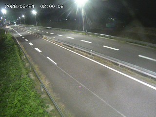 倉吉市福光
