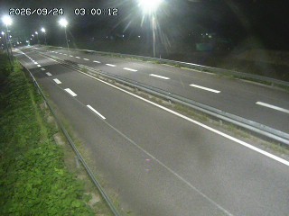 倉吉市福光