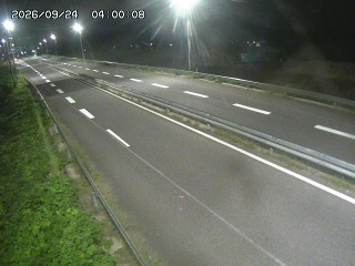 倉吉市福光