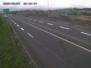 倉吉市福光