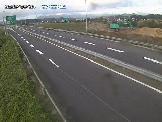 倉吉市福光