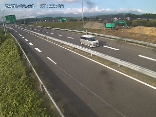倉吉市福光