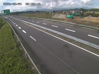 倉吉市福光