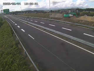 倉吉市福光