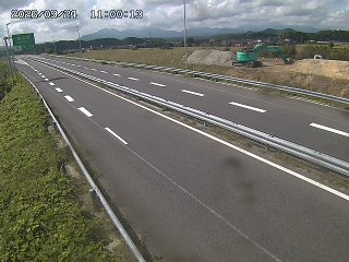 倉吉市福光