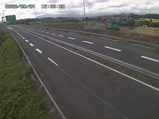 倉吉市福光