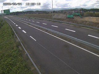 倉吉市福光
