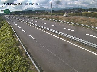 倉吉市福光