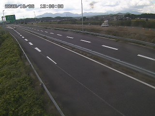 倉吉市福光