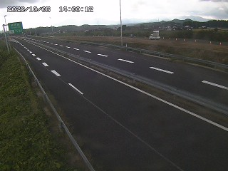 倉吉市福光