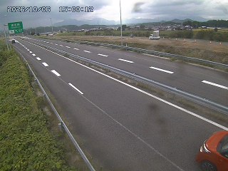 倉吉市福光