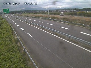 倉吉市福光