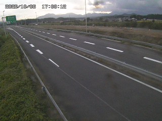 倉吉市福光
