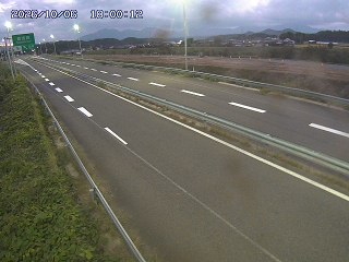 倉吉市福光