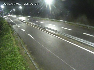 倉吉市福光